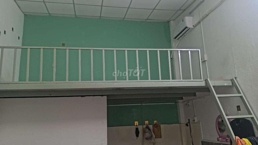 Cho thuê pass lại kiot khu dân cư 434, Bình Đáng, Thuận an