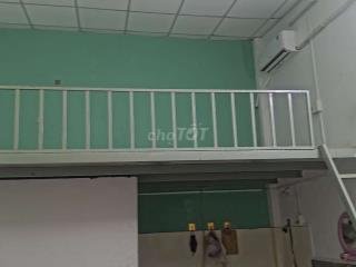 Cho thuê pass lại kiot khu dân cư 434, Bình Đáng, Thuận an