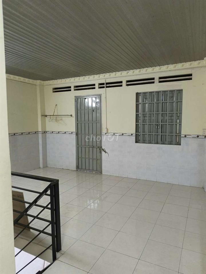 nhà MT liền kề Sân bay, KCN, TTTM, TT LONG THÀNH 