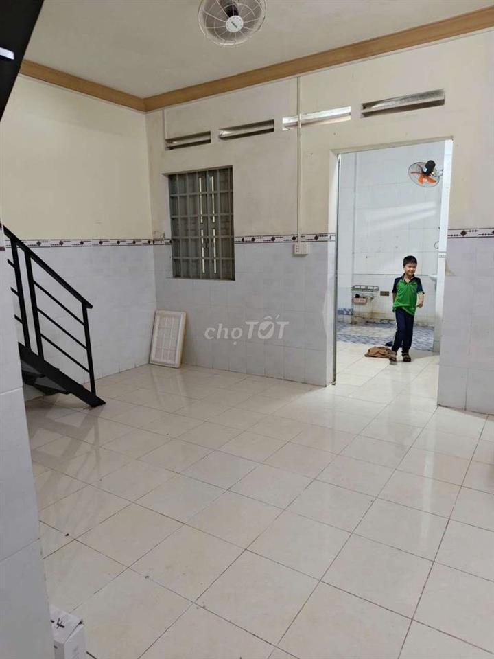nhà MT liền kề Sân bay, KCN, TTTM, TT LONG THÀNH 