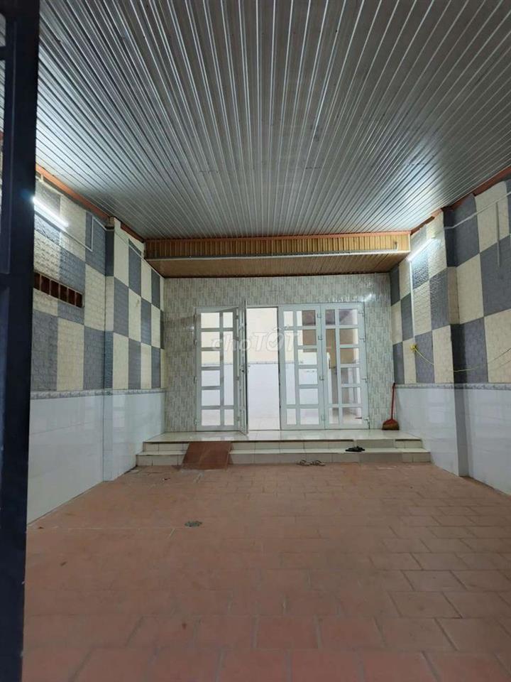 nhà MT liền kề Sân bay, KCN, TTTM, TT LONG THÀNH 