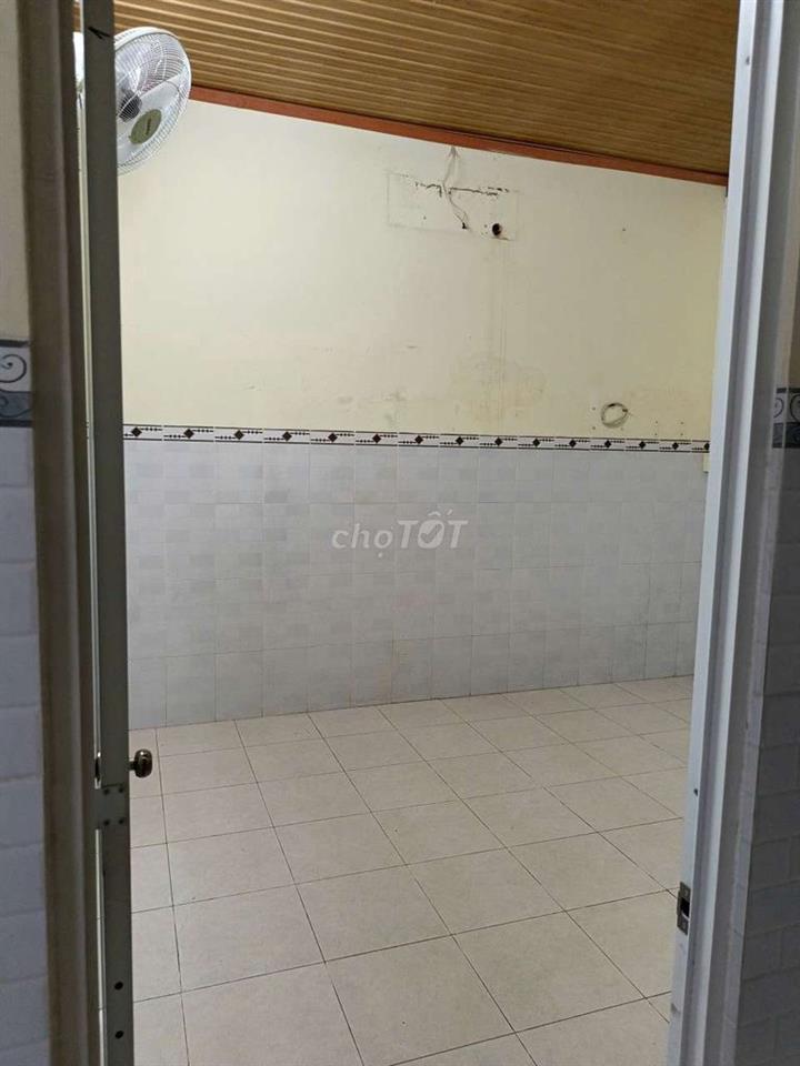 nhà MT liền kề Sân bay, KCN, TTTM, TT LONG THÀNH 