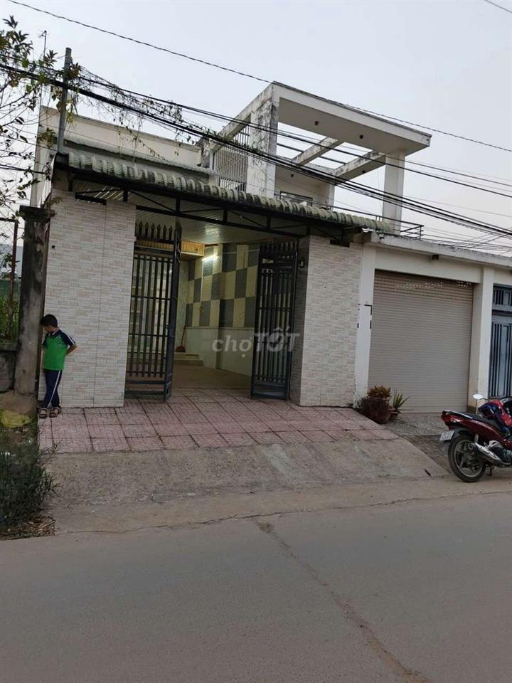 nhà MT liền kề Sân bay, KCN, TTTM, TT LONG THÀNH 