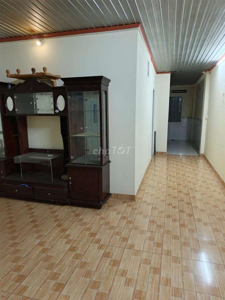 nhà MT liền kề Sân bay, KCN, TTTM, TT LONG THÀNH 