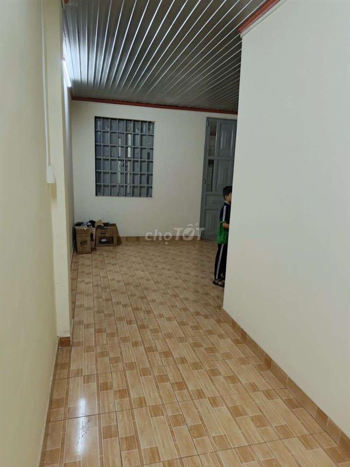 nhà MT liền kề Sân bay, KCN, TTTM, TT LONG THÀNH 