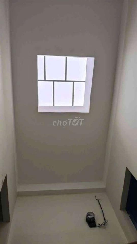 HIẾM - BÙI ĐÌNH TÚY - SỔ A4 – HẺM XE HƠI - GIÁ 7.8 TỶ
