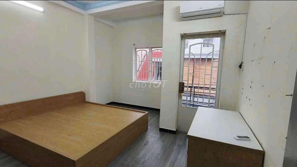 HIẾM - BÙI ĐÌNH TÚY - SỔ A4 – HẺM XE HƠI - GIÁ 7.8 TỶ
