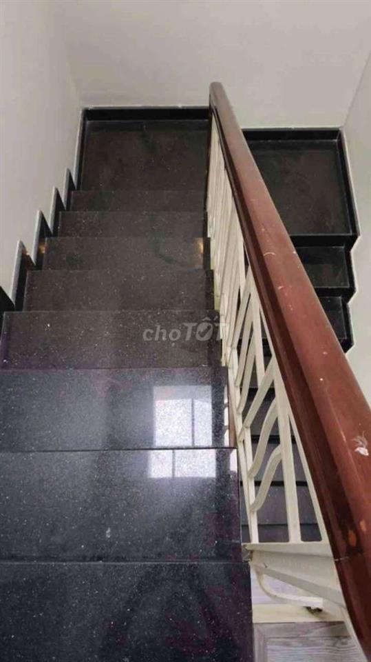 HIẾM - BÙI ĐÌNH TÚY - SỔ A4 – HẺM XE HƠI - GIÁ 7.8 TỶ
