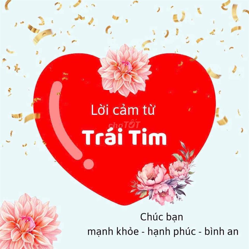 nhà 2 mặt tiền cho thuê tầng trệt kinh doanh có chỗ ở lại