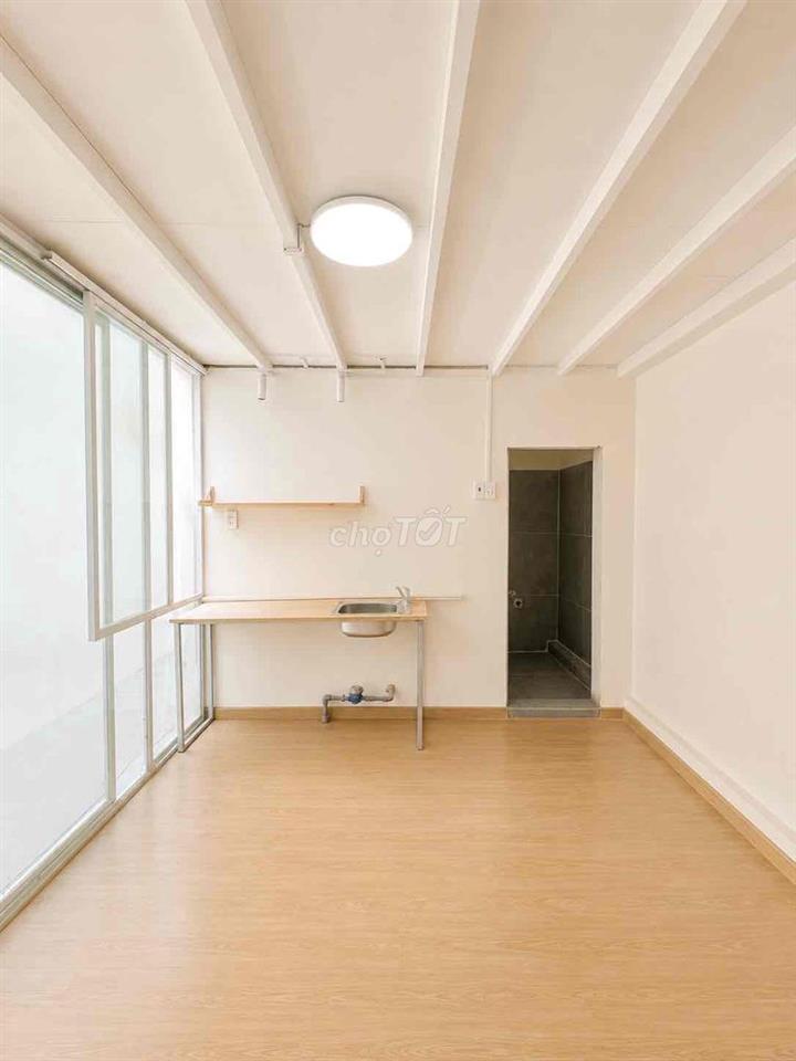 MÌNH CHÍNH CHỦ, KO ẢO Ở BỚT CHO. 4 CĂN TRỆT LẦU BAO RỘNG ĐẸP MỚI XÂY