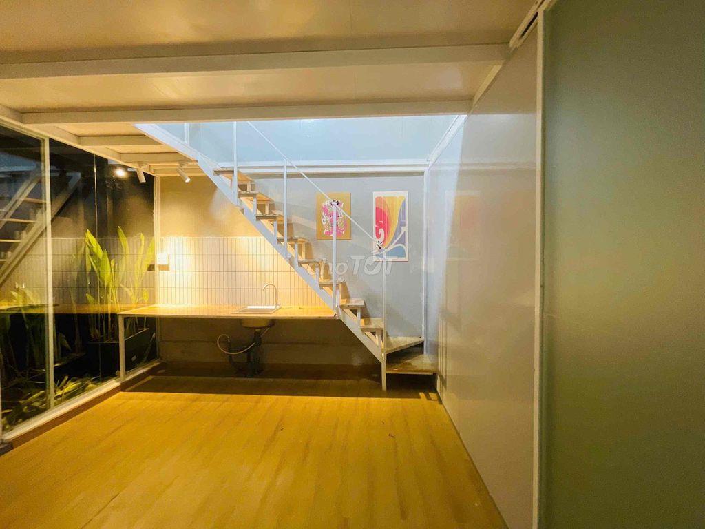 MÌNH CHÍNH CHỦ, KO ẢO Ở BỚT CHO. 4 CĂN TRỆT LẦU BAO RỘNG ĐẸP MỚI XÂY