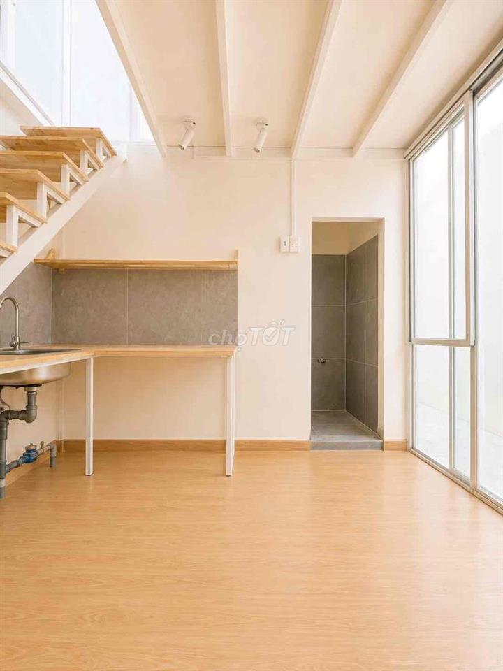 MÌNH CHÍNH CHỦ, KO ẢO Ở BỚT CHO. 4 CĂN TRỆT LẦU BAO RỘNG ĐẸP MỚI XÂY