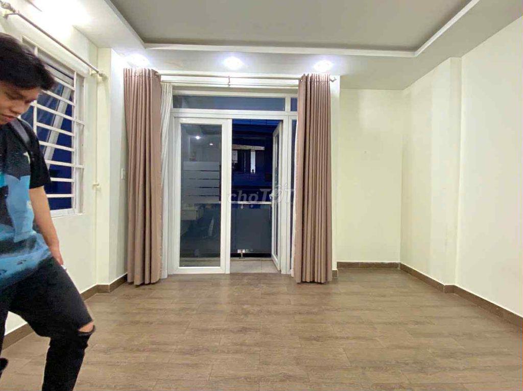 STU FULL NỘI THẤT BAN CÔNG BỰ