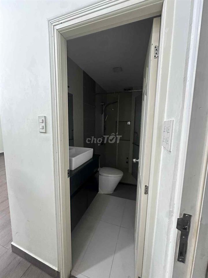 STU FULL NỘI THẤT BAN CÔNG BỰ