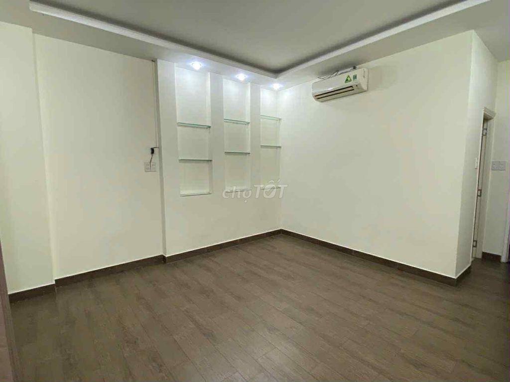 STU FULL NỘI THẤT BAN CÔNG BỰ