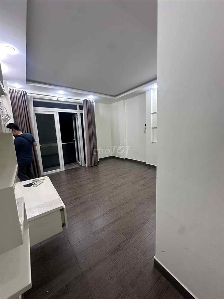 STU FULL NỘI THẤT BAN CÔNG BỰ