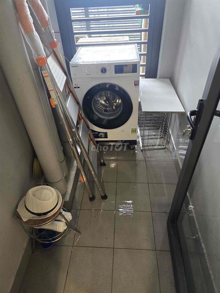 Căn Hộ Giá Siêu Rẻ Ở Vin