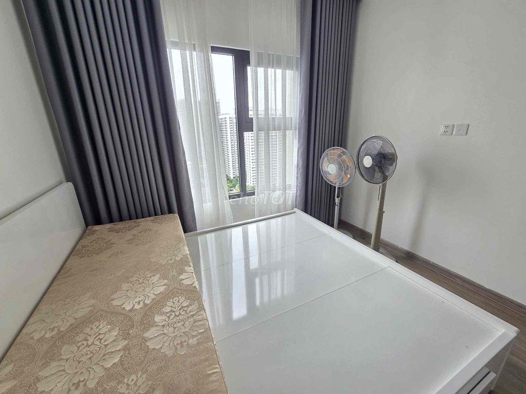 Căn Hộ Giá Siêu Rẻ Ở Vin