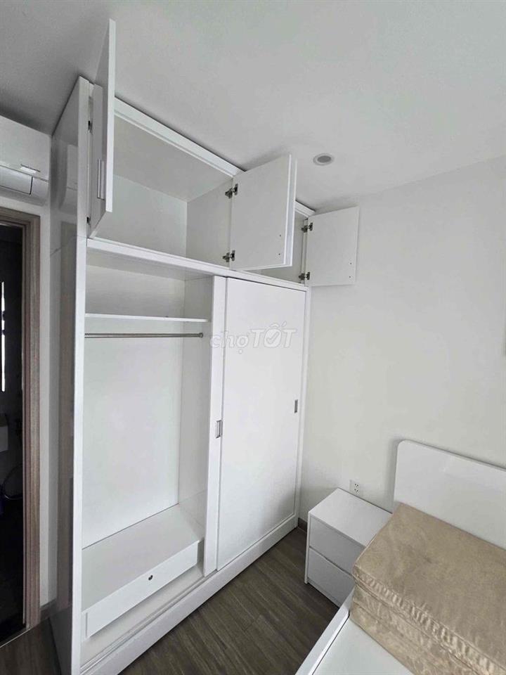 Căn Hộ Giá Siêu Rẻ Ở Vin