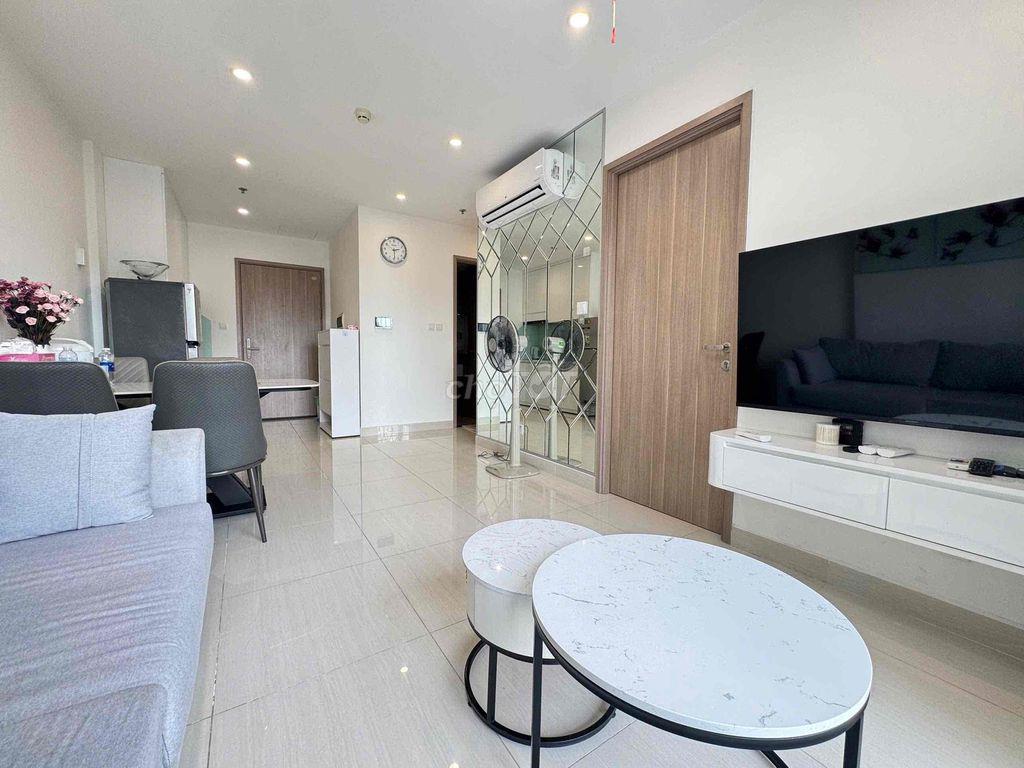 Căn Hộ Giá Siêu Rẻ Ở Vin