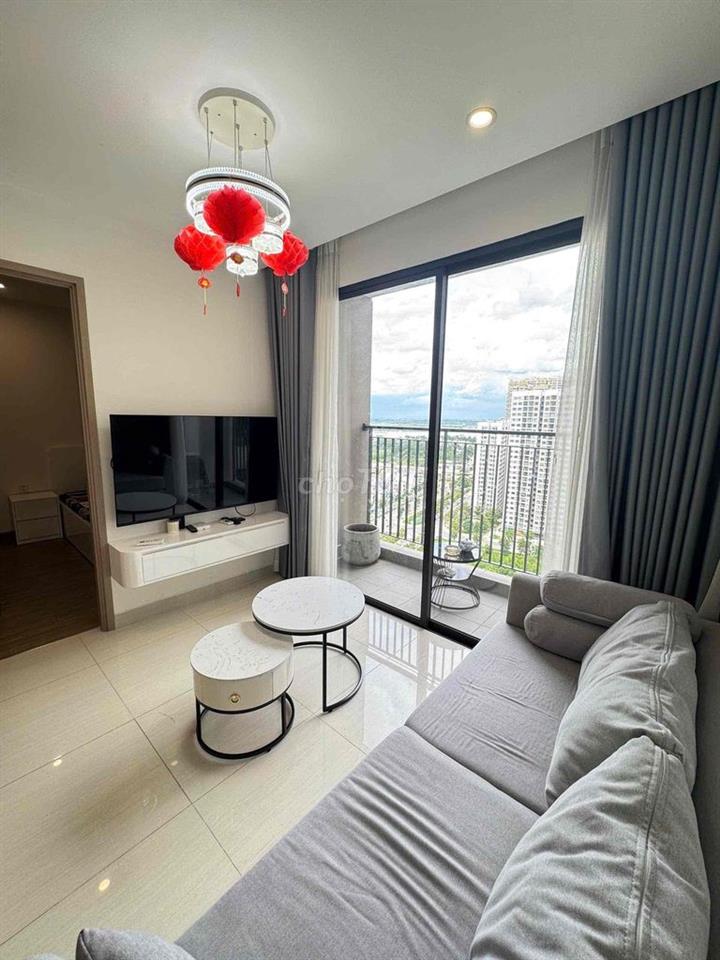 Căn Hộ Giá Siêu Rẻ Ở Vin