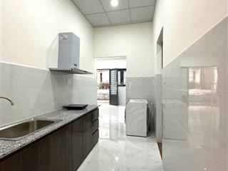 CHO THUÊ NHÀ CẤP 4 MỚI XÂY 100% – BÌNH TRƯNG TÂY (Q.2 CŨ)