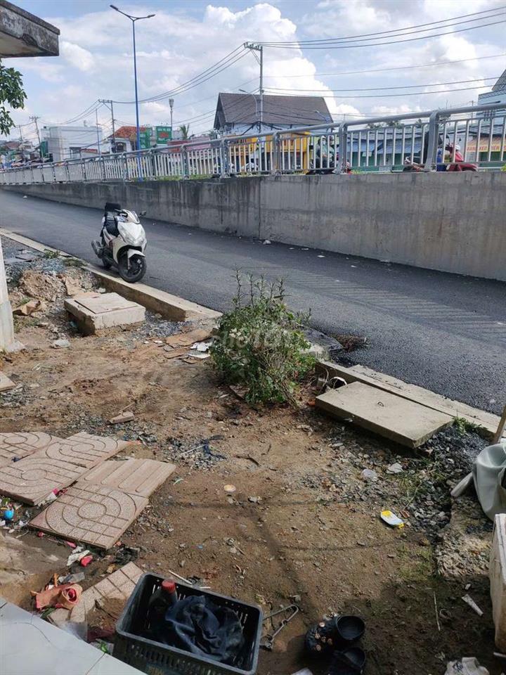 cho thuê mặt bằng kinh doanh
