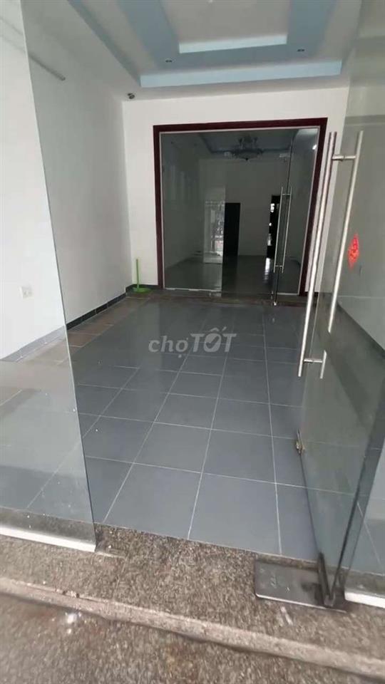 Cho Thuê kiot làm văn phòng -  kinh doanh, buôn bán - Thủ Đức