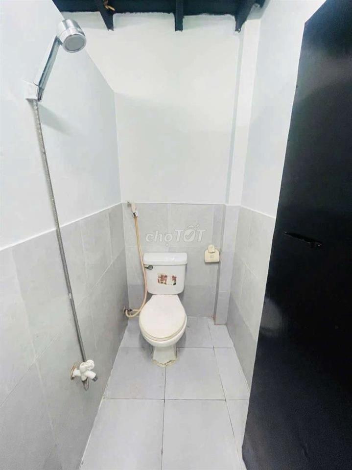 Cho thuê kiot hẻm