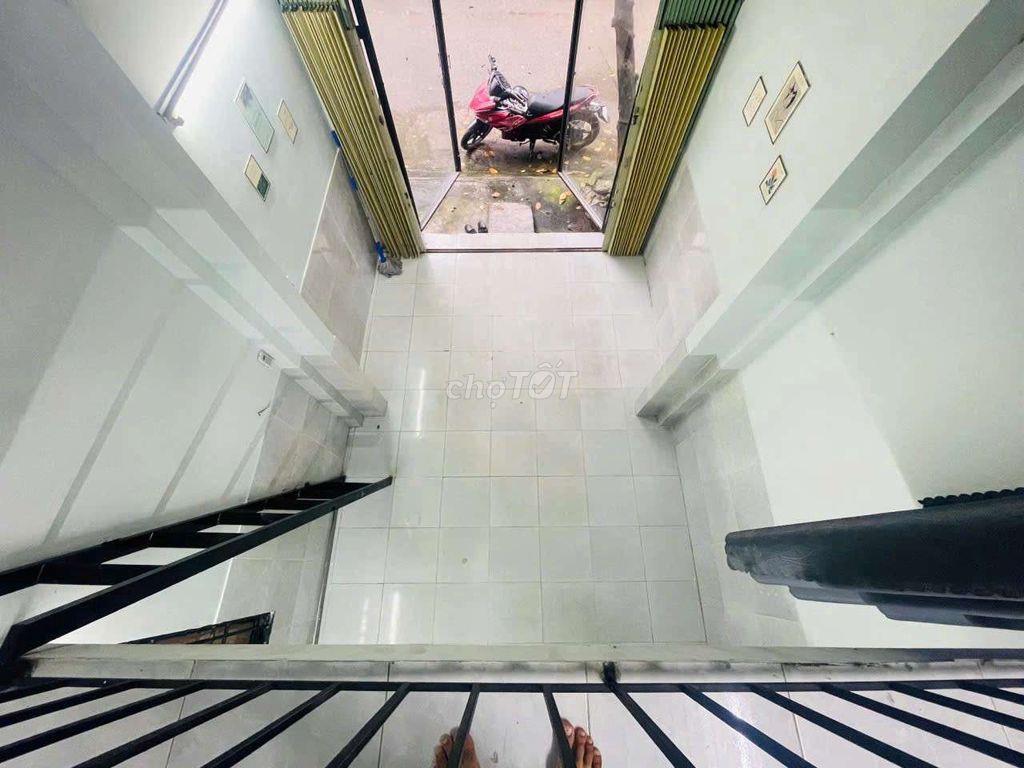 Cho thuê kiot hẻm