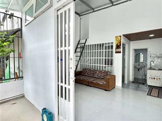 Cho thuê kiot Hà Huy Giáp_P.Thới An_Q12