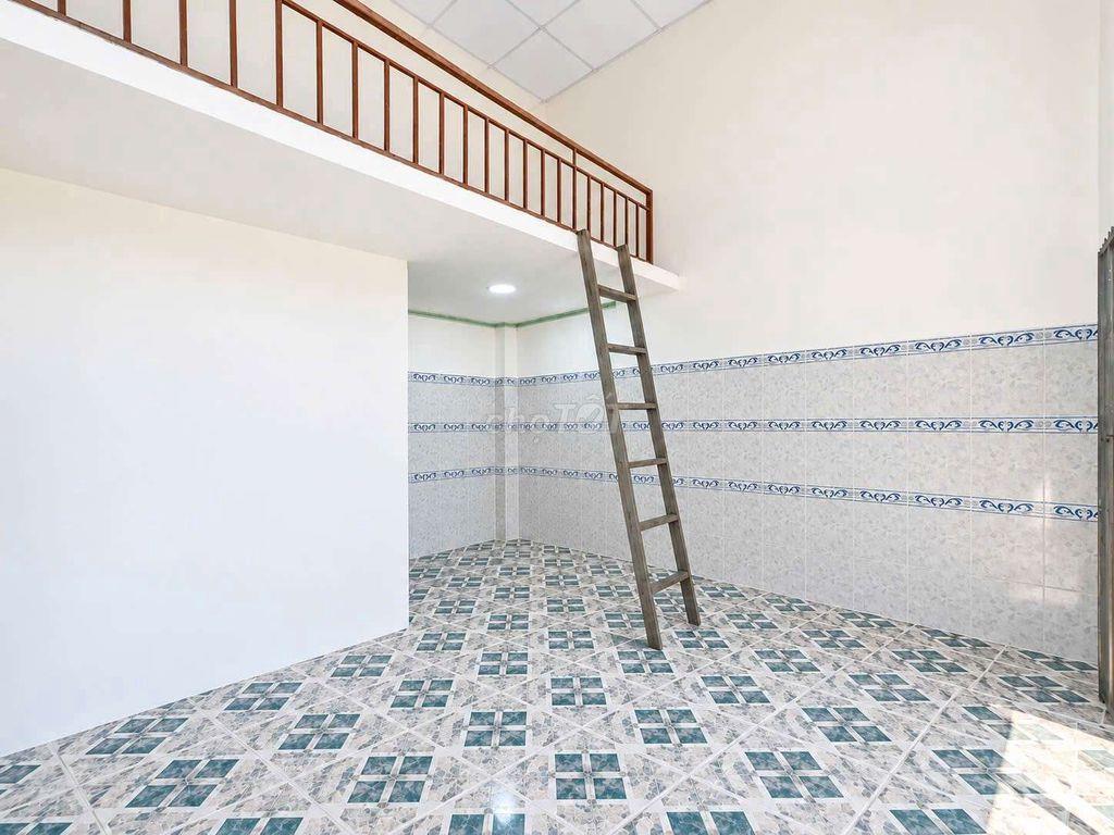 Cho thuê kiot hẻm kd tự do và ở đc