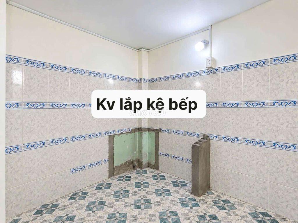 Cho thuê kiot hẻm kd tự do và ở đc