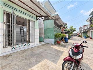 Cho thuê kiot hẻm kd tự do và ở đc