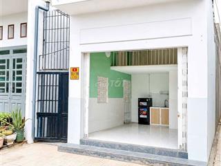 Cho thuê kiot phù hợp ở + kd tự do