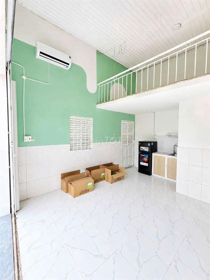 Cho thuê kiot phù hợp ở + kd tự do