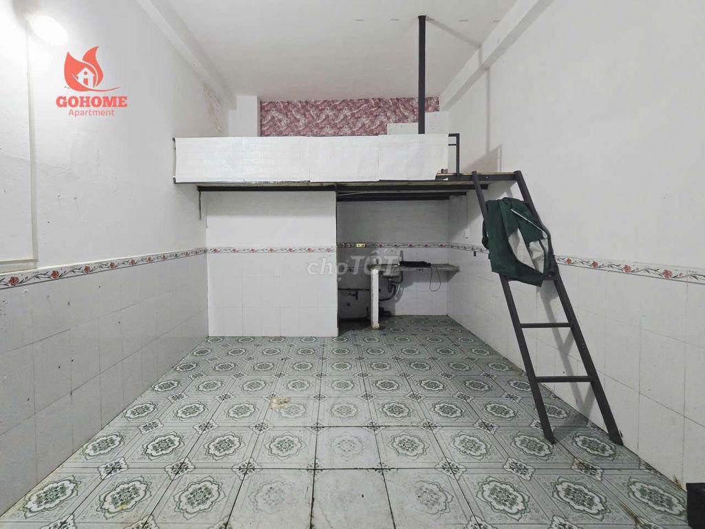 Cho thuê kiot ở và kinh doanh ngay chợ