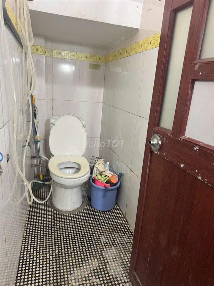 Cho thuê kiot kd tự do ko có mùi nặng