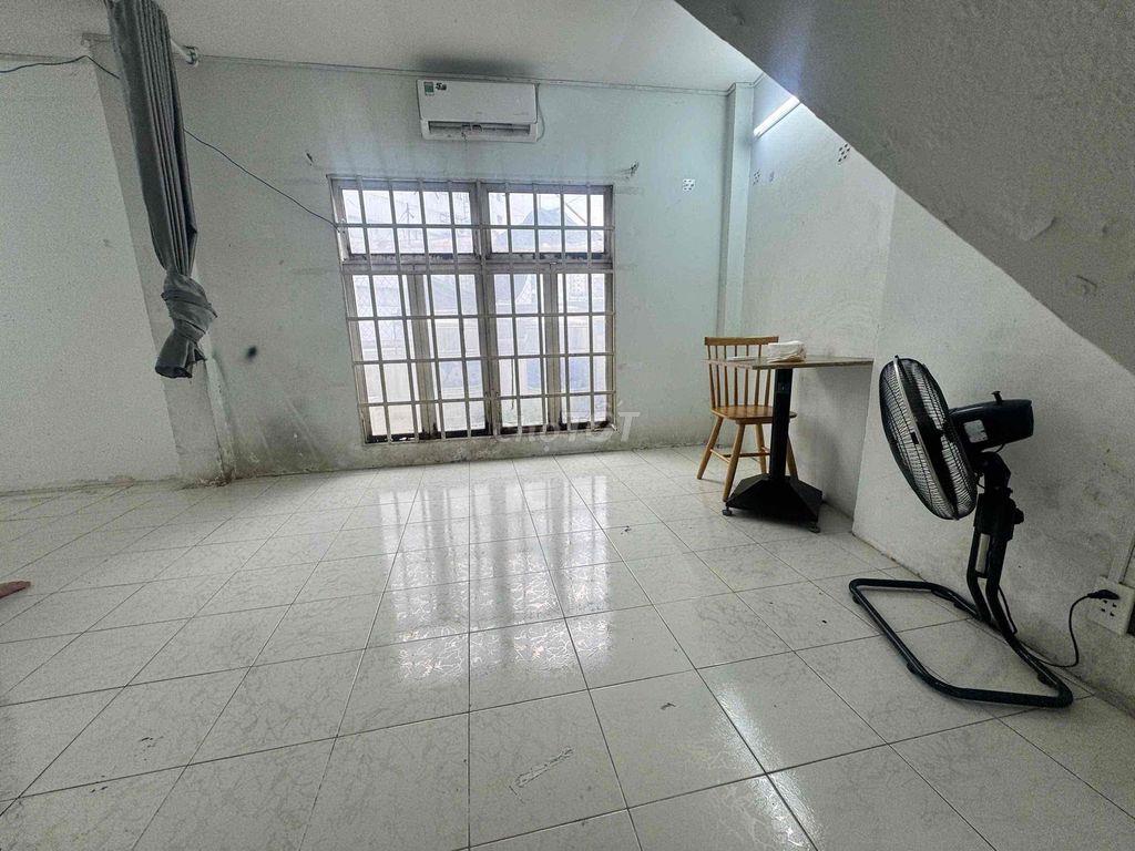 CHO THUÊ PHÒNG TRỌ PHÚ NHUẬN