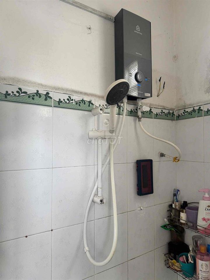 CHO THUÊ PHÒNG TRỌ PHÚ NHUẬN
