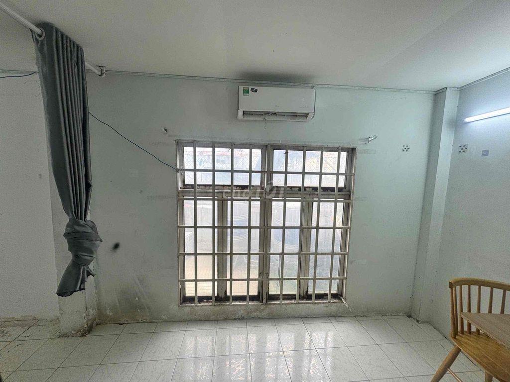CHO THUÊ PHÒNG TRỌ PHÚ NHUẬN