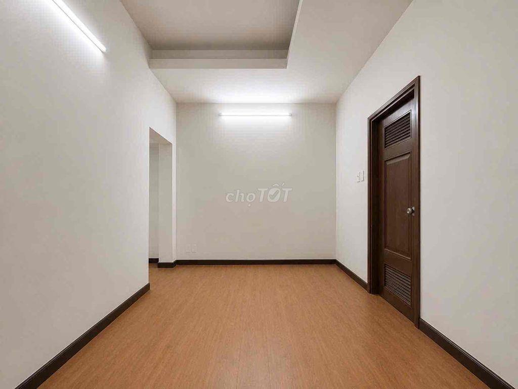 CHÍNH CHỦ CHO THUÊ CĂN HỘ KHU VỰC BÌNH THẠNH