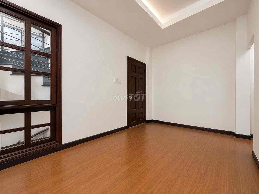 CHÍNH CHỦ CHO THUÊ CĂN HỘ KHU VỰC BÌNH THẠNH