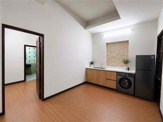 CHÍNH CHỦ CHO THUÊ CĂN HỘ KHU VỰC BÌNH THẠNH