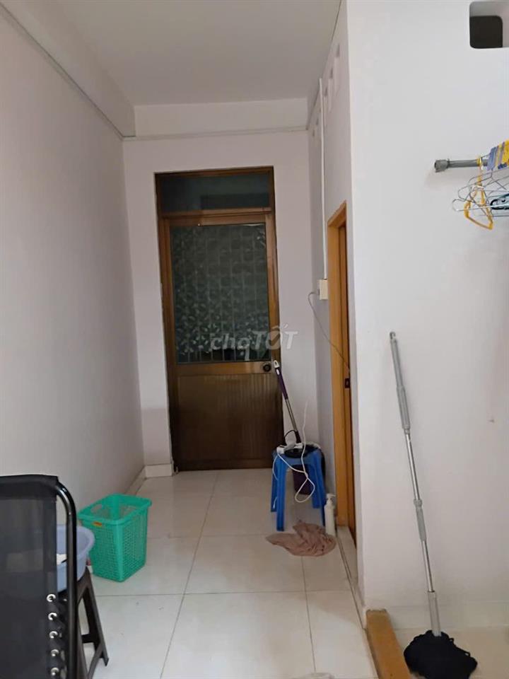 Cần bán nhà gấp