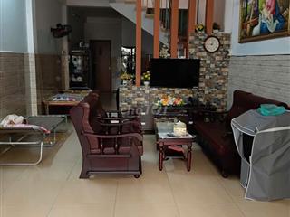 Cần bán nhà gấp