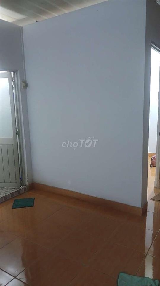 cho thuê phòng 2tr500
