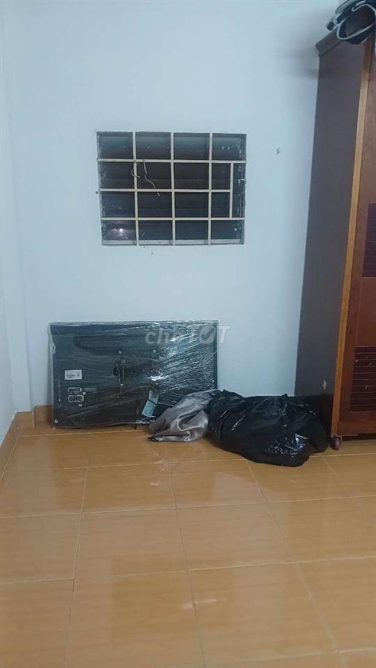 cho thuê phòng 2tr500