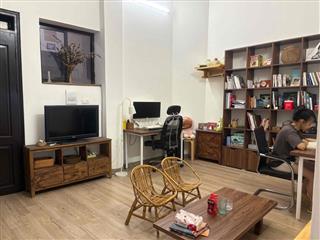 Giảm chào 400tr Chính chủ bán ch 60m2 2 phòng ngủ gần trung tâm