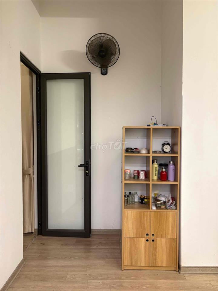 Giảm chào 400tr Chính chủ bán ch 60m2 2 phòng ngủ gần trung tâm